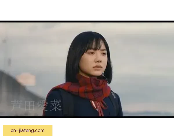 午夜的荧屏，点燃无限可能