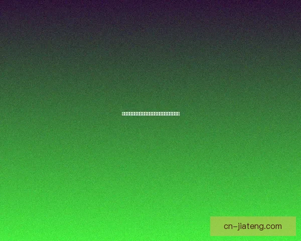 蜜桃视频在线：解锁视觉盛宴，品味数字生活新风尚